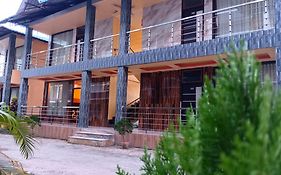 Joye Grand Hotel